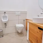 Дом отдыха Hisa Na Zlatem Polju