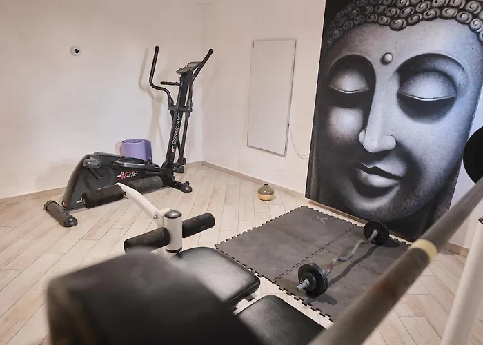 Casa de Férias Hisa Na Zlatem Polju Lukovica pri Domzalah